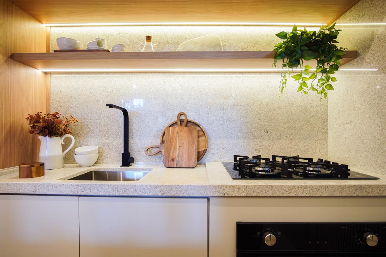 Praça Nova São Paulo